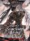 There´s Something Wrong with the Chief: Du Zhu You Bing (Novel) Vol. 3