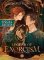 Legend of Exorcism: Tianbao Fuyao Lu (Novel) Vol. 1 (Special Edition) Legend of Exorcism: Tianbao Fuyao Lu (Novel) Vol. 1 (Special Edition)