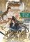 Dinghai Fusheng Records (Novel) Vol. 1 (Special Edition)