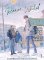 Run Wild: Sa Ye (Novel) Vol. 1 (Special Edition) Run Wild: Sa Ye (Novel) Vol. 1 (Special Edition)