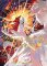 Heaven Official´s Blessing: Tian Guan Ci Fu (Deluxe Hardcover Novel) Vol. 7 Heaven Official´s Blessing: Tian Guan Ci Fu (Deluxe Hardcover Novel) Vol. 7