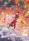 Heaven Official´s Blessing: Tian Guan Ci Fu (Deluxe Hardcover Novel) Vol. 8 Heaven Official´s Blessing: Tian Guan Ci Fu (Deluxe Hardcover Novel) Vol. 8