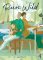Run Wild: Sa Ye (Novel) Vol. 4 : 4