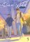 Run Wild: Sa Ye (Novel) Vol. 5 Run Wild: Sa Ye (Novel) Vol. 5
