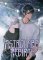 Astrolabe Rebirth (Novel)