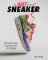 The Art of the Sneaker The Art of the Sneaker