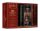 Harry Potter: Official Hogwarts Express Book Nook (With Lights!)