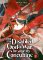 After the Disabled God of War Became My Concubine (Novel) Vol. 1