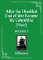 After the Disabled God of War Became My Concubine (Novel) Vol. 3 After the Disabled God of War Became My Concubine (Novel) Vol. 3