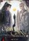 Copper Coins: Tong Qian Kan Shi (Novel) Vol. 1 Copper Coins: Tong Qian Kan Shi (Novel) Vol. 1
