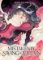 Mistakenly Saving the Villain (Novel) Vol. 1 Mistakenly Saving the Villain (Novel) Vol. 1