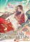 Mistakenly Saving the Villain (Novel) Vol. 3 Mistakenly Saving the Villain (Novel) Vol. 3