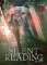 Silent Reading: Mo Du (Novel) Vol. 1 Silent Reading: Mo Du (Novel) Vol. 1