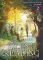 Silent Reading: Mo Du (Novel) Vol. 2 Silent Reading: Mo Du (Novel) Vol. 2