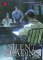Silent Reading: Mo Du (Novel) Vol. 3 Silent Reading: Mo Du (Novel) Vol. 3