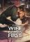 Wife Comes First: Qi Wei Shang (Novel) Vol. 1 Wife Comes First: Qi Wei Shang (Novel) Vol. 1