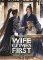 Wife Comes First: Qi Wei Shang (Novel) Vol. 2 Wife Comes First: Qi Wei Shang (Novel) Vol. 2