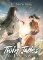 Twin Jades of Jiangdong (Novel) Vol. 1 Twin Jades of Jiangdong (Novel) Vol. 1