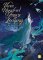 Three Hundred Years of Longing: Bu Jian Shang Xian San Bai Nian (Novel) Vol. 1 Three Hundred Years of Longing: Bu Jian Shang Xian San Bai Nian (Novel) Vol. 1