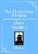 Three Hundred Years of Longing: Bu Jian Shang Xian San Bai Nian (Novel) Vol. 2 Three Hundred Years of Longing: Bu Jian Shang Xian San Bai Nian (Novel) Vol. 2