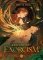 Legend of Exorcism: Tianbao Fuyao Lu (Novel) Vol. 6 Legend of Exorcism: Tianbao Fuyao Lu (Novel) Vol. 6