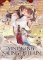 Mistakenly Saving the Villain (Novel) Vol. 4