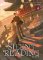 Silent Reading: Mo Du (Novel) Vol. 4 Silent Reading: Mo Du (Novel) Vol. 4