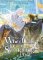 White Cat´s Divine Scratching Post (Novel) Vol. 3 White Cat´s Divine Scratching Post (Novel) Vol. 3