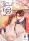 Thrice Married to a Salted Fish (Novel) Vol. 4 Thrice Married to a Salted Fish (Novel) Vol. 4