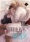 Titan´s Bride Vol. 8