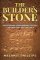 Builder´s Stone