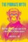 Primate Myth Primate Myth