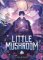 Little Mushroom (Deluxe Hardcover Novel) Vol. 2