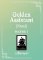 Golden Assistant: Jinpai Zhuli (Novel) Vol. 1 Golden Assistant: Jinpai Zhuli (Novel) Vol. 1