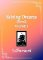 Seizing Dreams: Duo Meng (Novel) Vol. 1