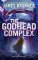 The Godhead Complex The Godhead Complex