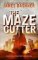 The Maze Cutter The Maze Cutter