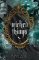 Wicked Things Wicked Things