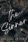 The Sinner alternative cover The Sinner alternative cover