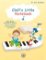 Clefi´s Little Notebook Clefi´s Little Notebook
