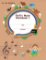 Clefi´s Music Workbook 1