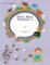 Clefi´s Music Workbook 3