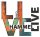Live Pavol Hammel (2CD) Live Pavol Hammel (2CD)