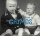 Best of Ghymes (2CD) Best of Ghymes (2CD)