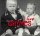 Ghymes live  (2CD 2013)