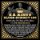 3LP Joe Bonamassa - B.B. King's Blues Summit 100