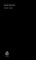 Lesk sazí