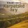 Miloslav Nevrlý: Karpatské hry Miloslav Nevrlý: Karpatské hry