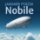 Jaromír Ptáček: Nobile