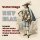 Victor Hugo: Ruy Blas